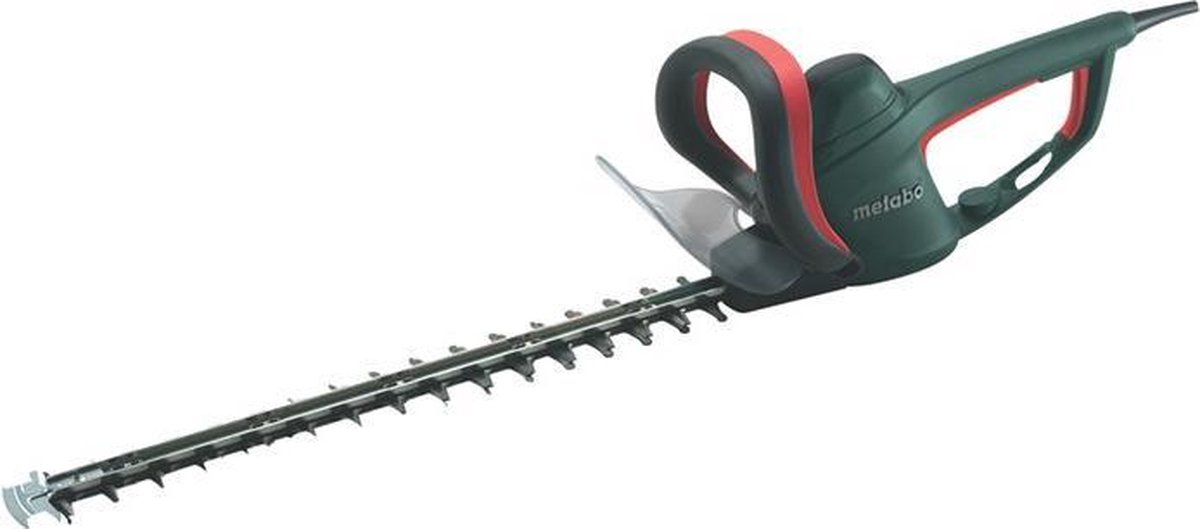 Metabo HS 8875 Heggenschaar | 750 mm | 660 Watt
