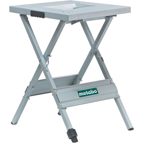 Metabo UMS