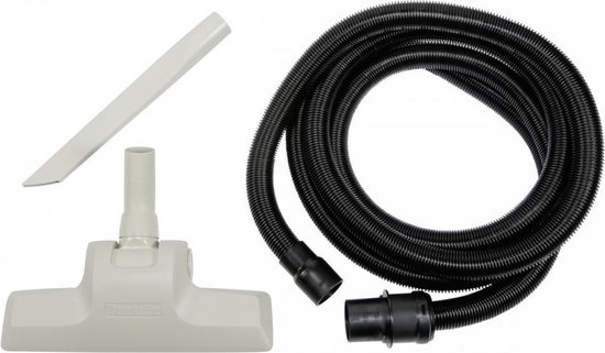 Makita VC3210LX1 Bouwstofzuiger