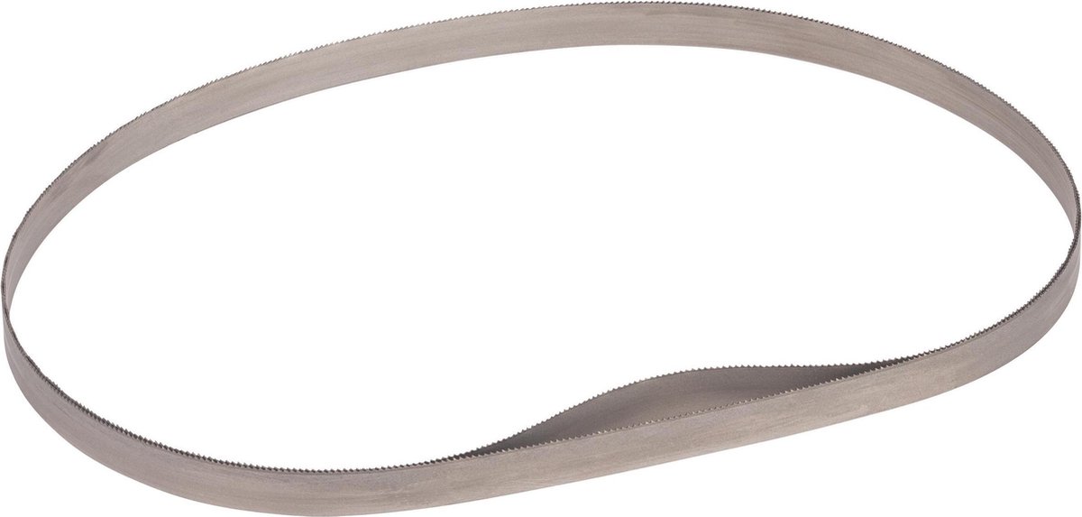Bosch Zaagblad CB 2818 BIM | voor de bandzaagmachine GCB 18 V-Li