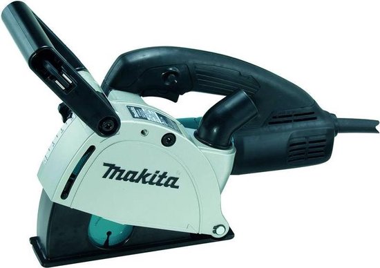 Makita SG1251J