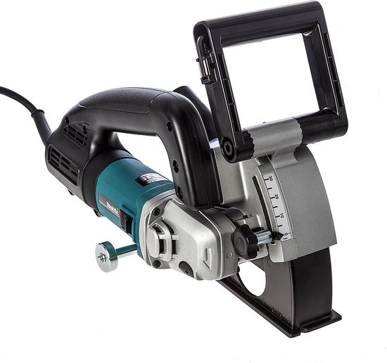 Makita SG1251J
