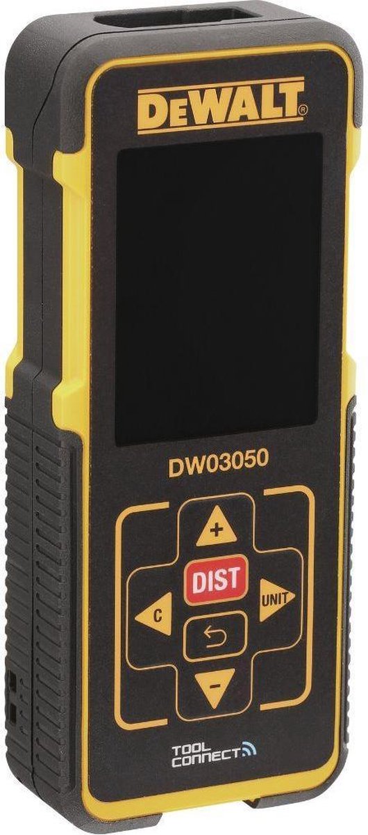 DeWalt DW03050-XJ