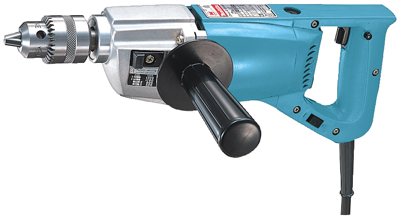 Makita 6300-4 | 650w 500-1300tpm