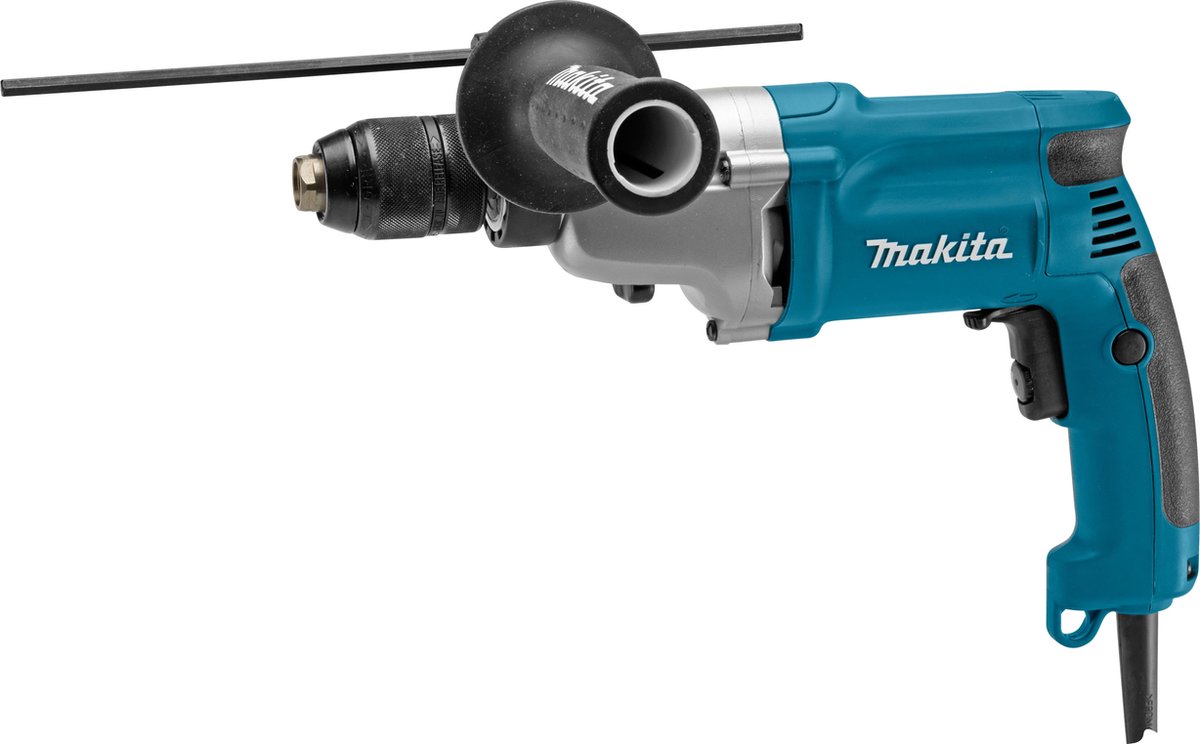 Makita DP4011X Boormachine | 720w