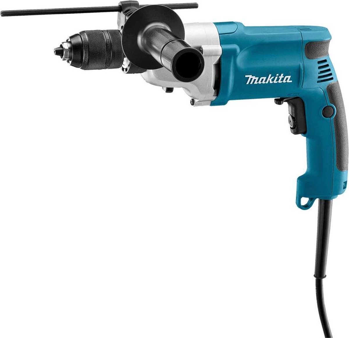 Makita DP4011X Boormachine | 720w