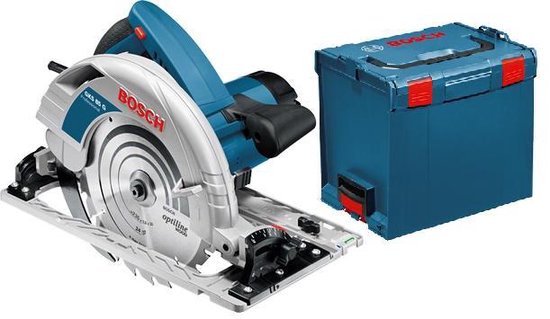 Bosch Bosch GKS 85 G