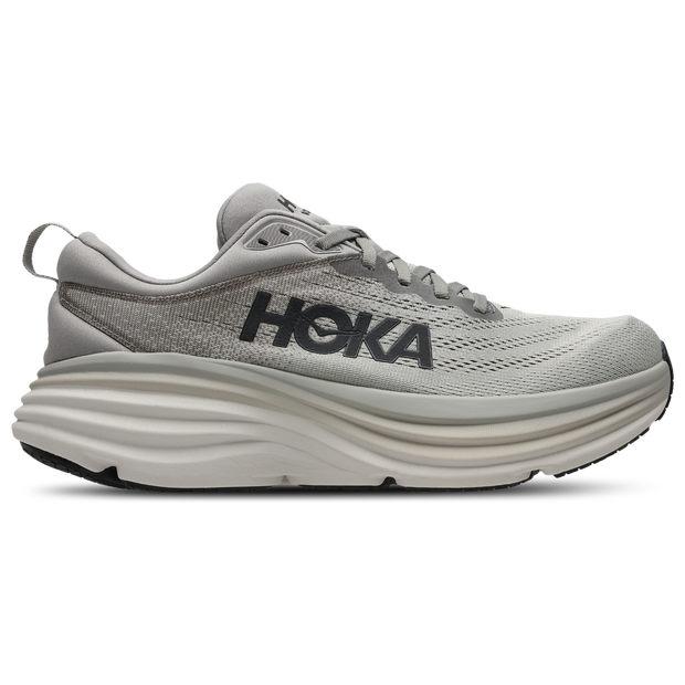 HOKA Bondi 8 Men