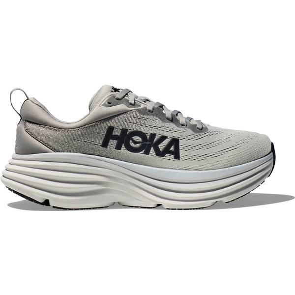 HOKA Bondi 8 Men