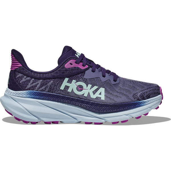 HOKA Challenger 7 Women