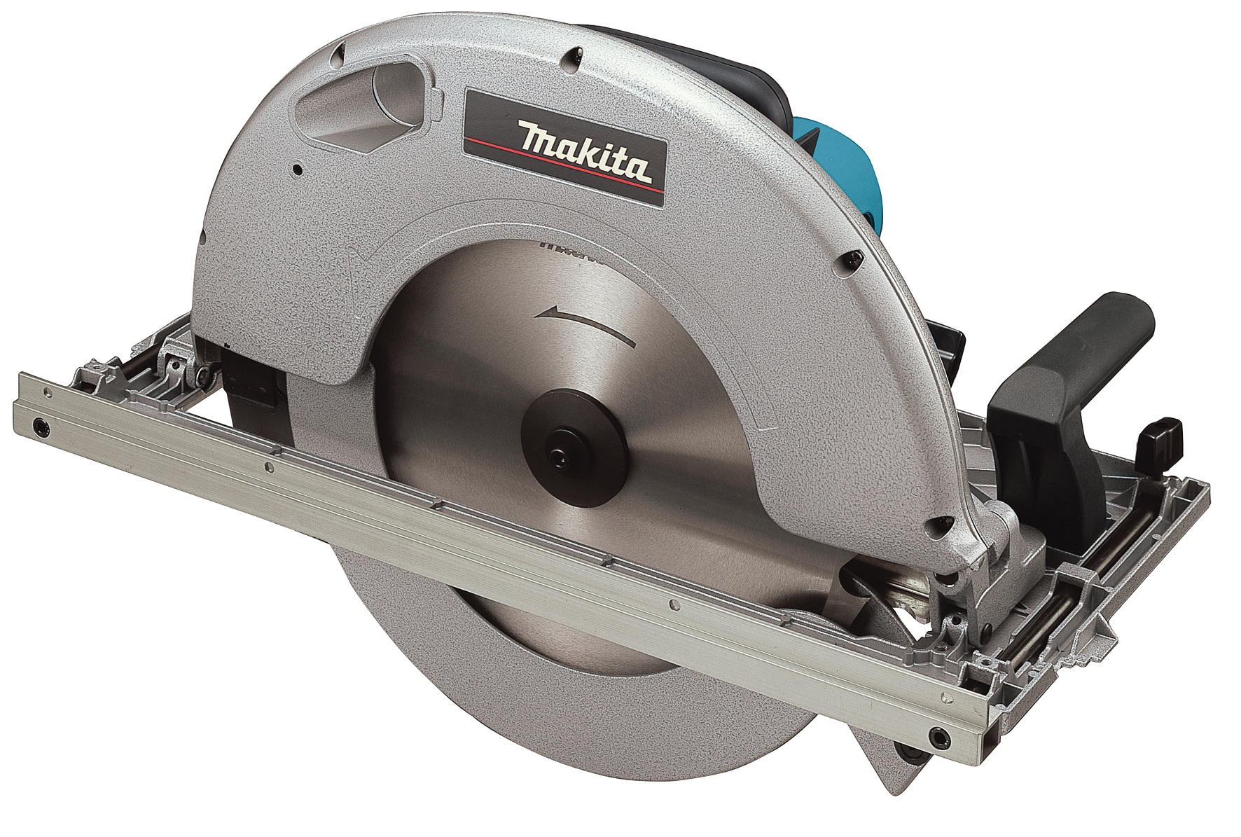 Makita 5143R Cirkelzaag | 2200w 355mm