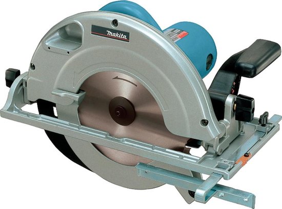 Makita 5903R