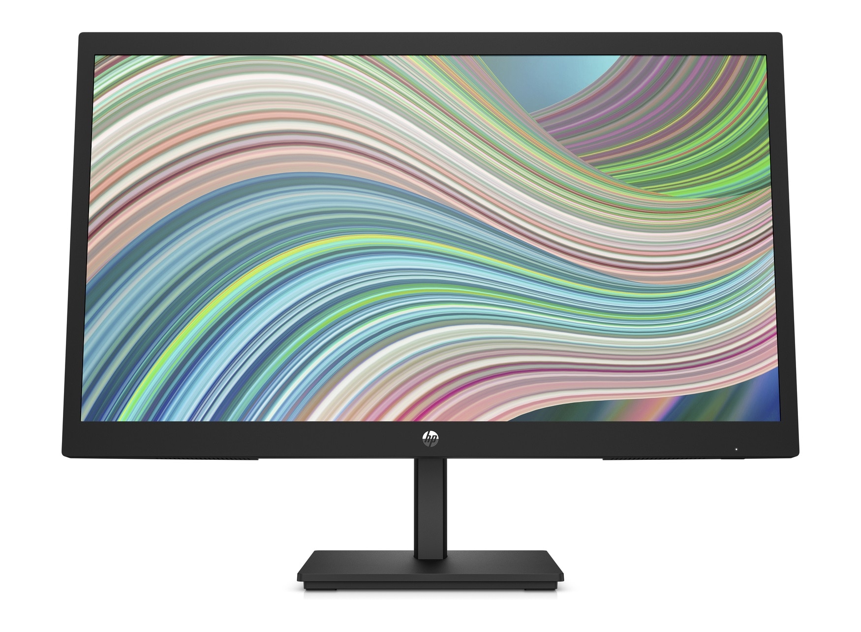 HP Monitor V22ve