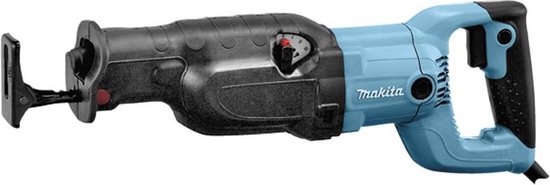 Makita JR3060T Reciprozaag | 1250w