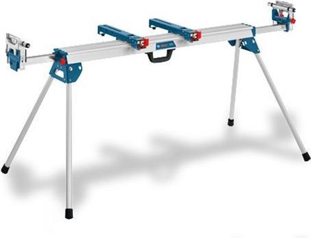 Bosch Bosch GTA 3800