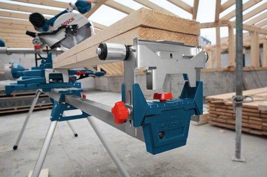 Bosch Bosch GTA 3800