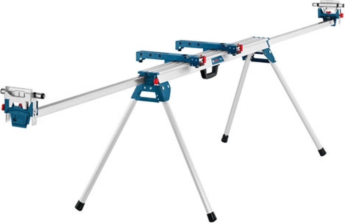 Bosch Bosch GTA 3800