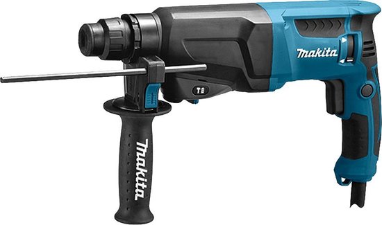 Makita HR2300 Boorhamer 2.6J | 720 Watt