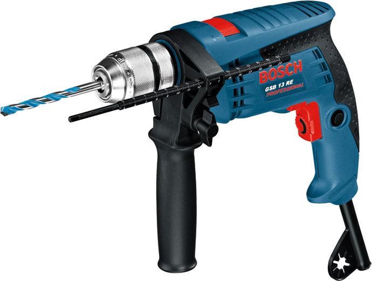Bosch Bosch GSB 13 RE