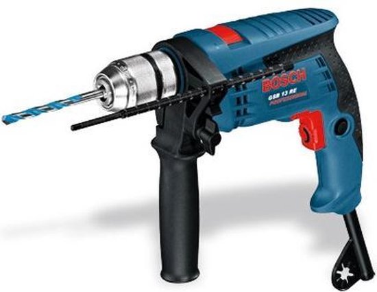 Bosch Bosch GSB 13 RE