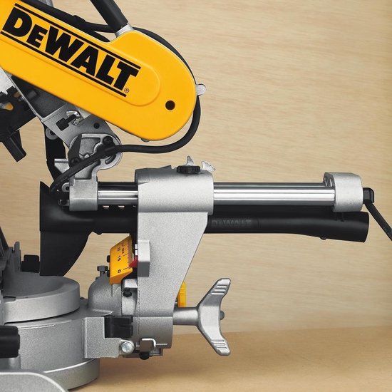 DeWalt DWS780-QS