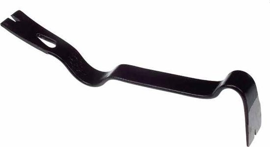 Stanley Super Wonder Bar 400mm