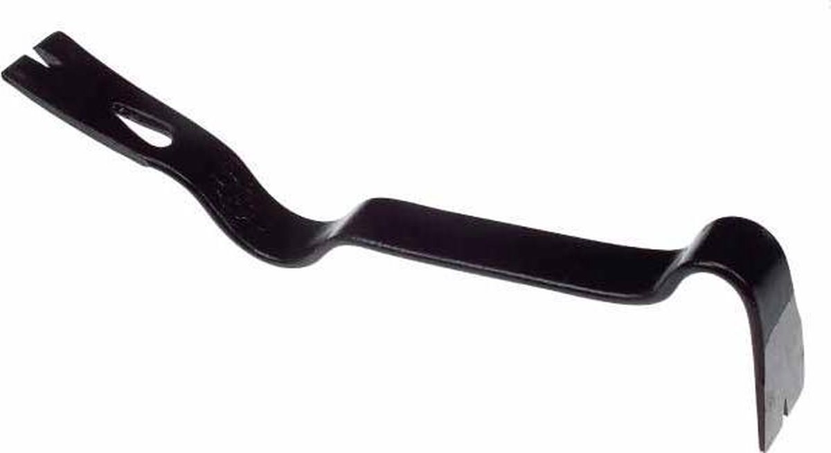 Stanley Super Wonder Bar 400mm