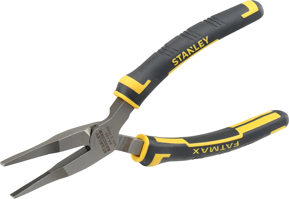 Stanley FatMax Platbektang 150mm