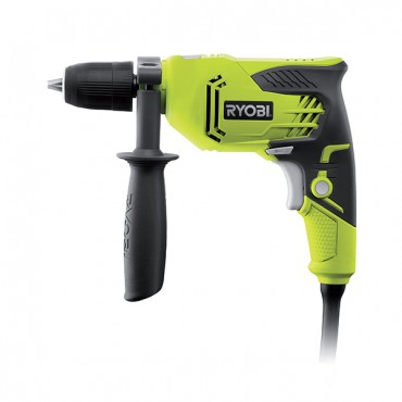 Ryobi RPD500-GC 500 W 1-toerige slagboormachine