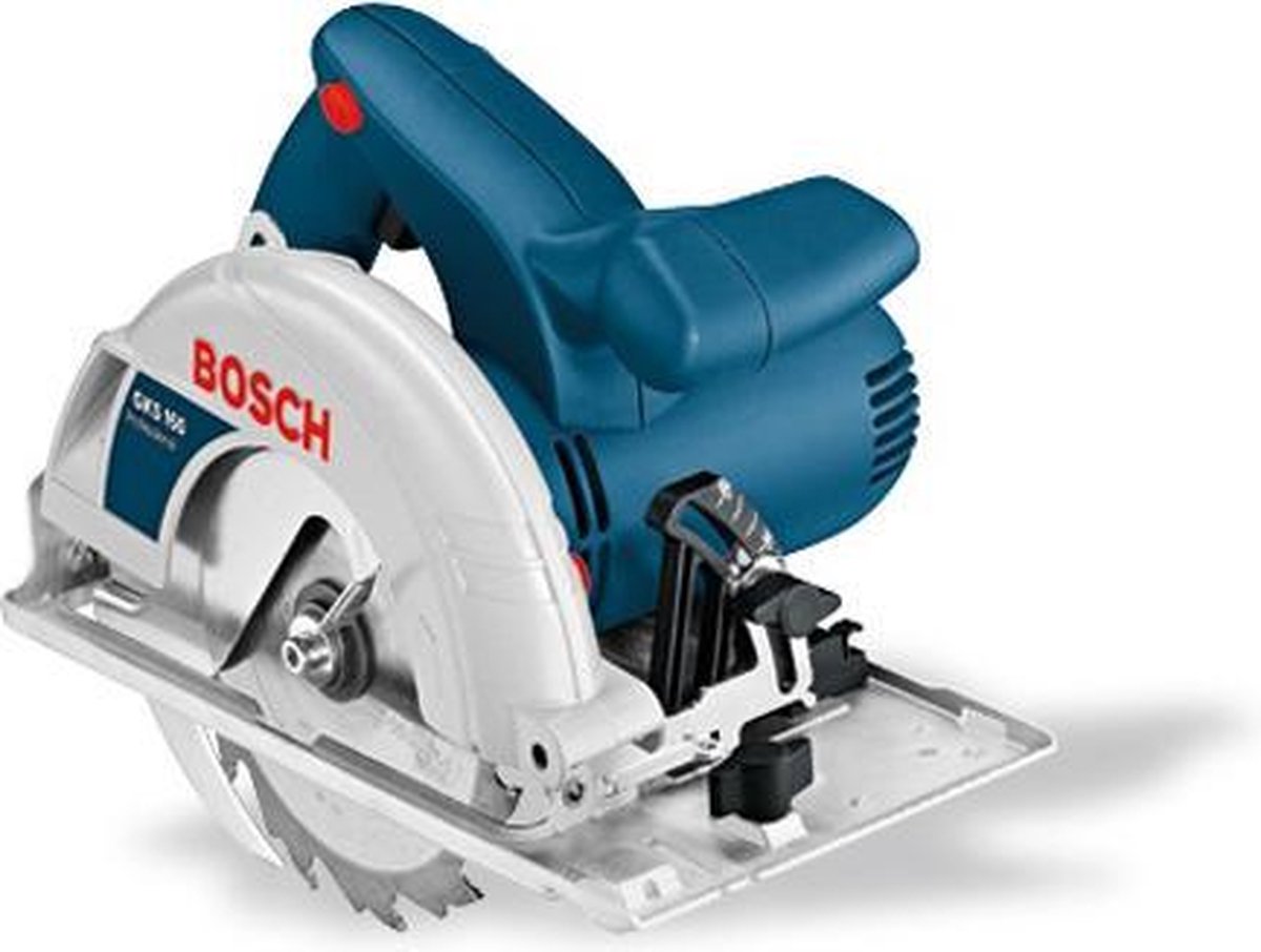 Bosch Bosch GKS 165