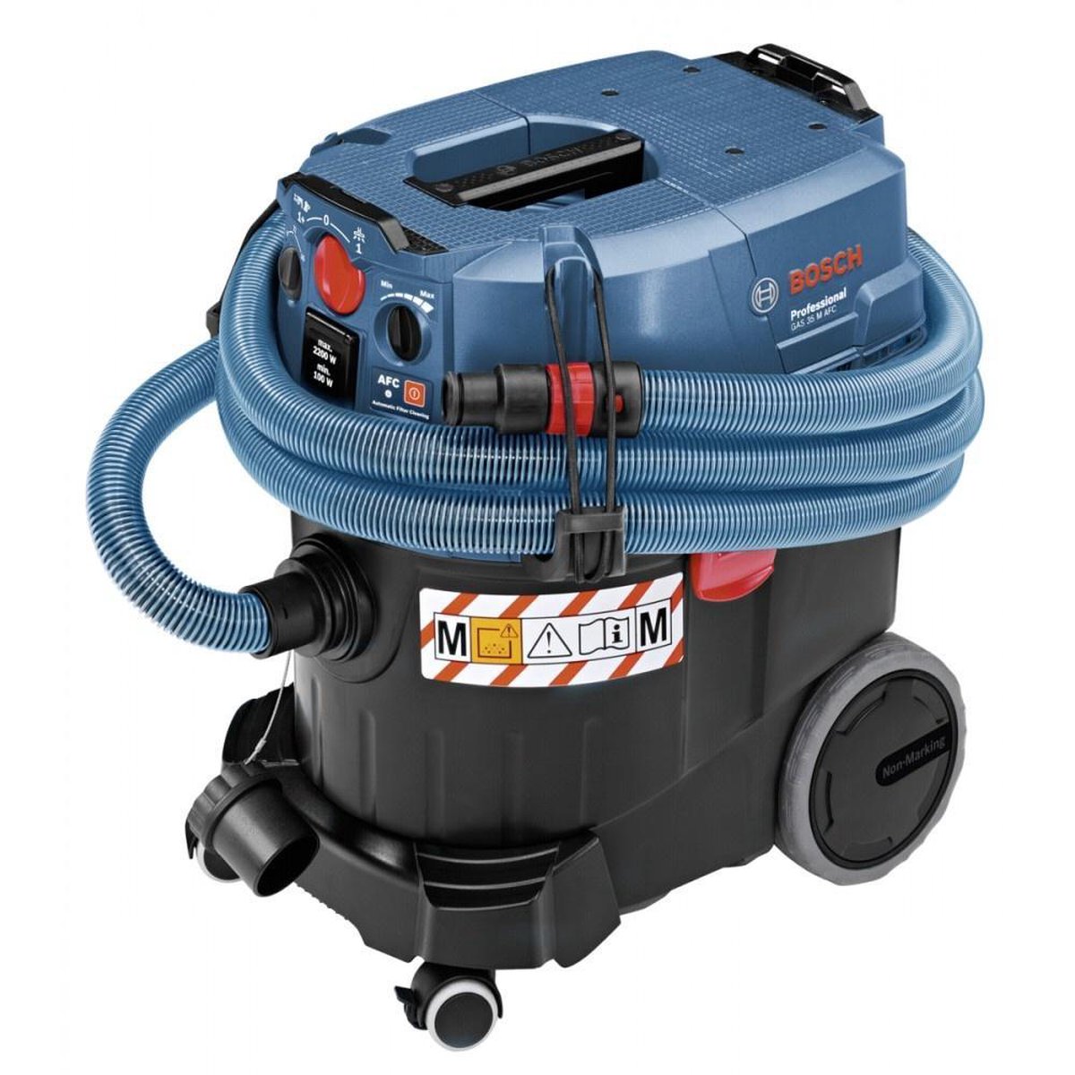 Bosch Bosch GAS 35 M AFC