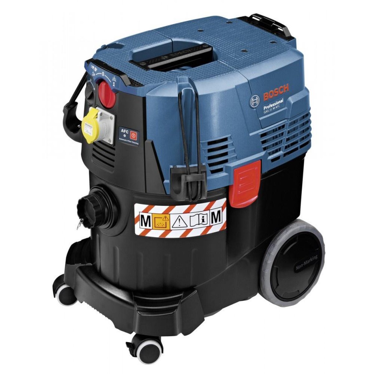 Bosch Bosch GAS 35 M AFC