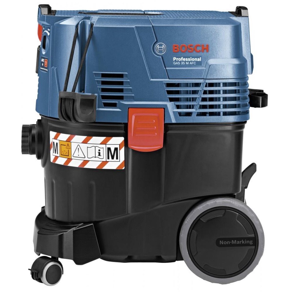 Bosch Bosch GAS 35 M AFC