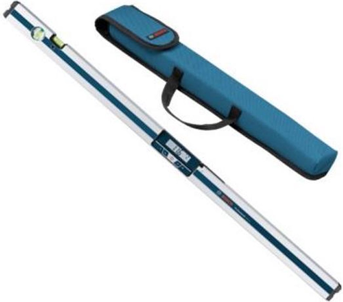 Bosch GIM 120 Digitale waterpas