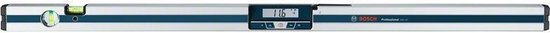 Bosch GIM 120 Digitale waterpas