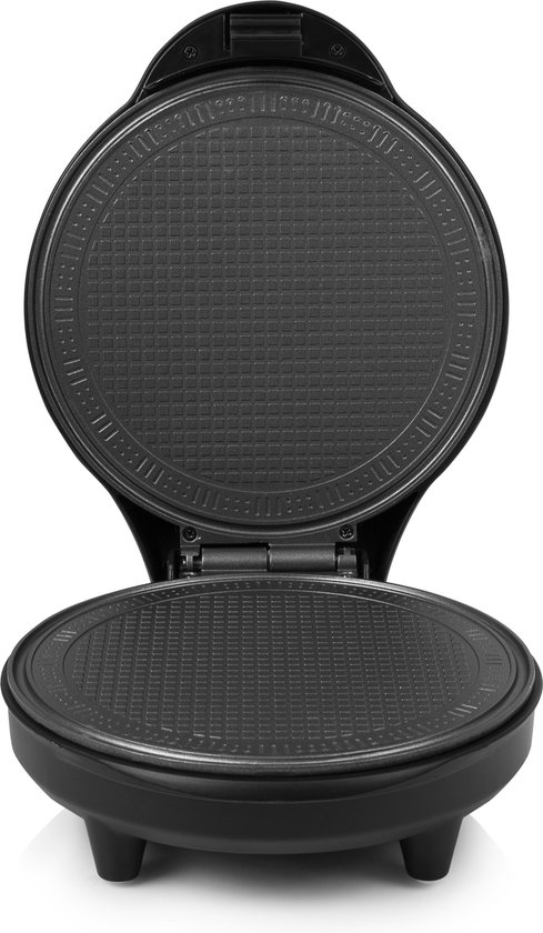 Tristar WF-1170 - Zwart