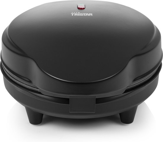 Tristar WF-1170 - Zwart
