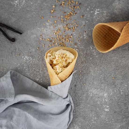 Tristar WF-1170 - Zwart