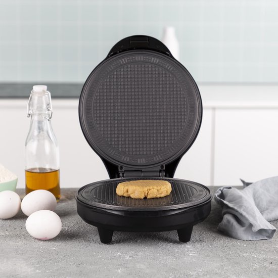 Tristar WF-1170 - Zwart