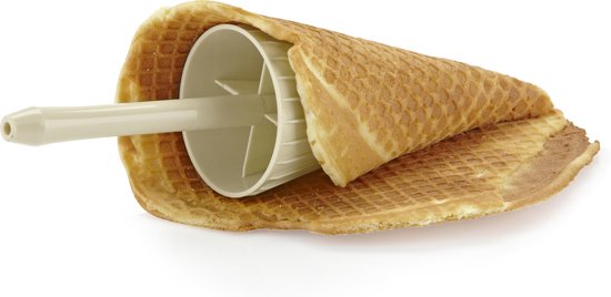 Tristar WF-1170 - Zwart