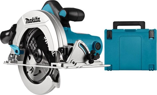 Makita HS7601J