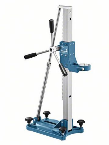 Bosch GCR 180 Professional Boorstandaard