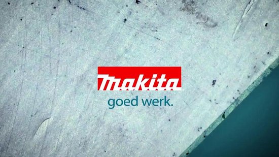 Makita HR2460 Boorhamer | 780w 2.7J