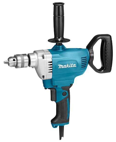 Makita DS4012 boormachine