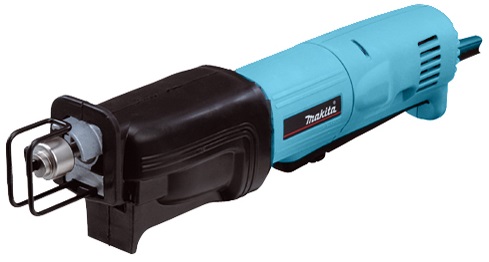 Makita JR1000FTK Reciprozaag | 340w