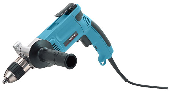 Makita DP4003 | 750w 600t