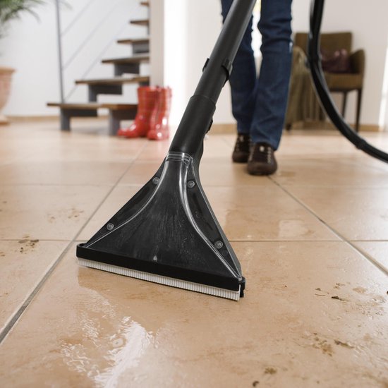 Kärcher SE 4.001 - Geel