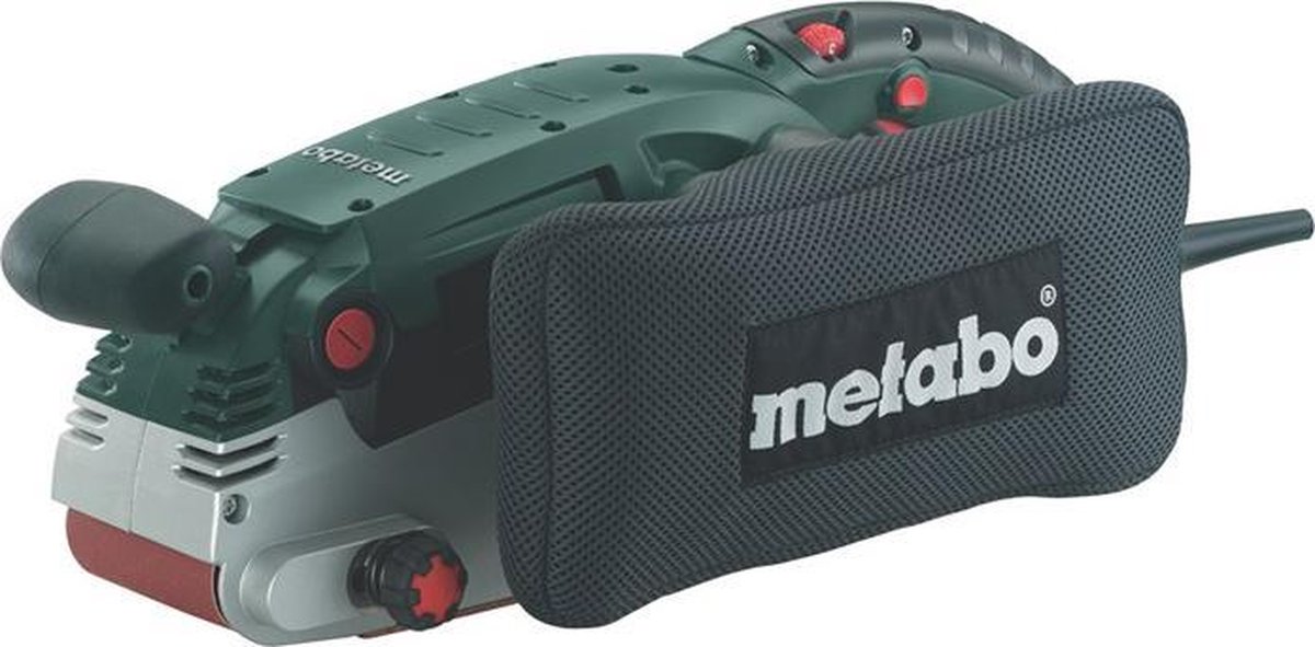 Metabo BAE 75