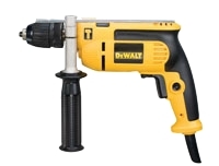 DeWalt DWD024KS Klopboormachine | 650w