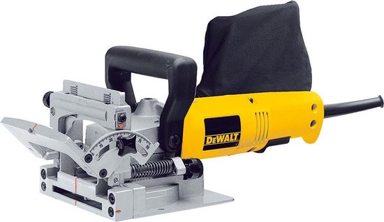 DeWalt DW682K